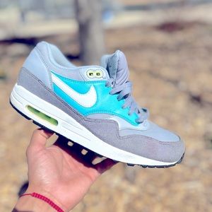 Nike air max mens size 10